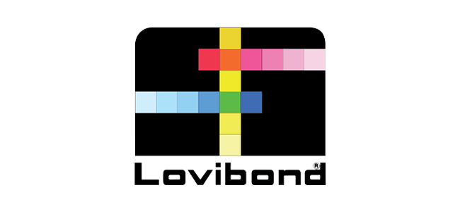 Lovibond