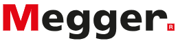 megger