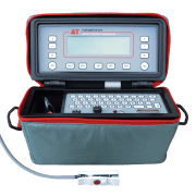 AP4   Porometer