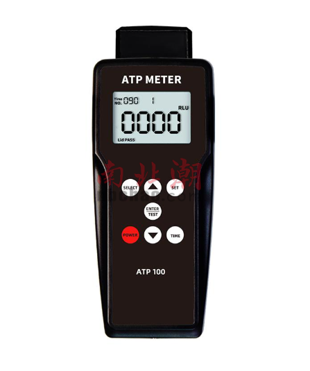 ATP-100 ATP LANDTEK  Fluorescence Bacteria Detector