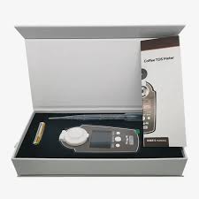 COFFEE METER  CF-200
