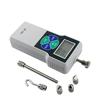 Digital Force Gauge SHAHE SF-500