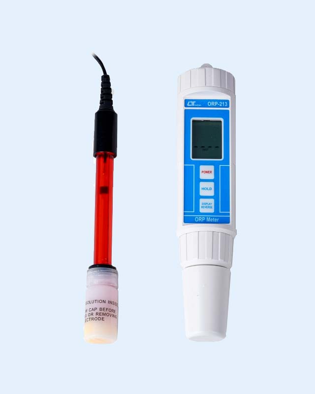 Features Lutron ORP-213