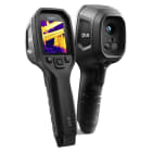 FLIR TG275 - Thermal Camera for Automotive Diagnostics
