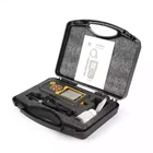 HT-1202 pH meter