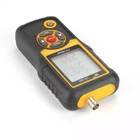 HT-1202 pH meter