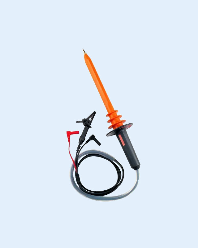 PD-28 High Voltage Probe
