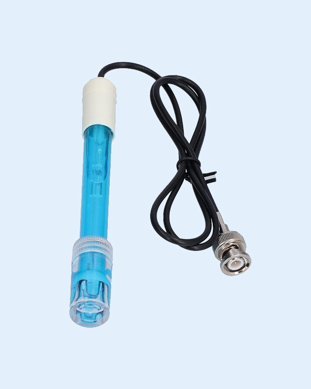 PH-electrode Ph Sensor Module Probe Ph