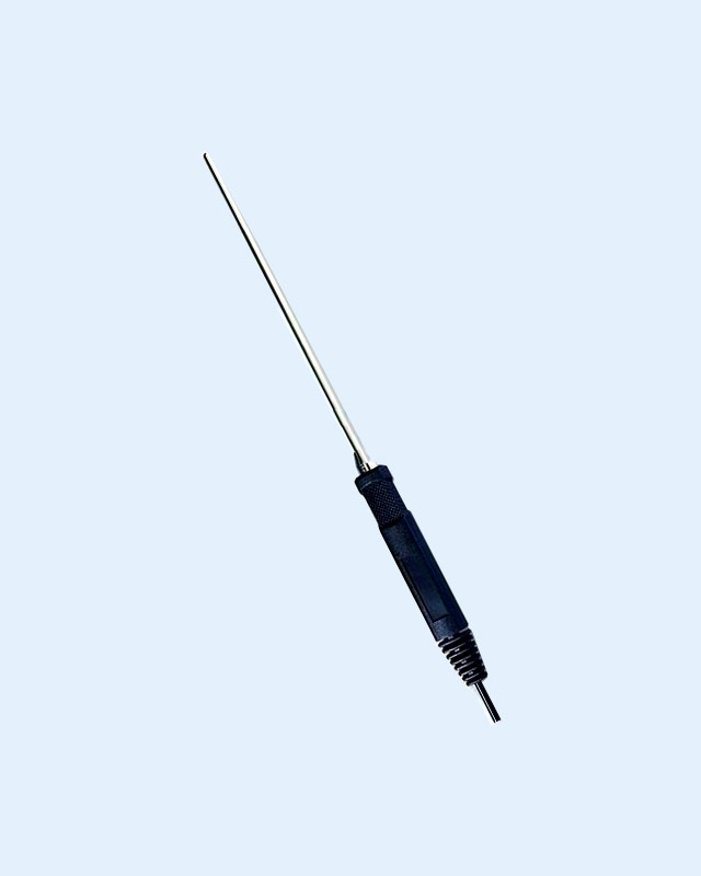 TP-07 Temperature probe