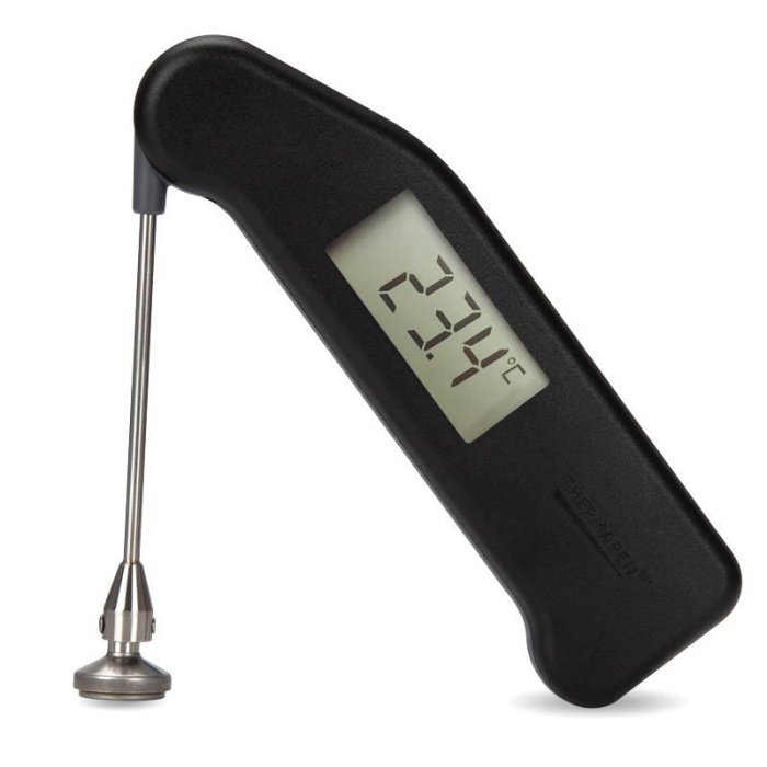 Thermapen® Pro-Surface for Grills/Hotplates  -   231-279