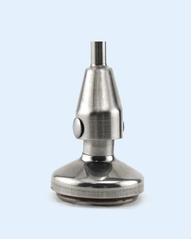 Thermapen® Pro-Surface for Grills/Hotplates  -   231-279