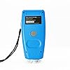 WR10QC Portable Colorimeter