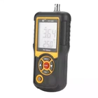 HT-1202 pH meter
