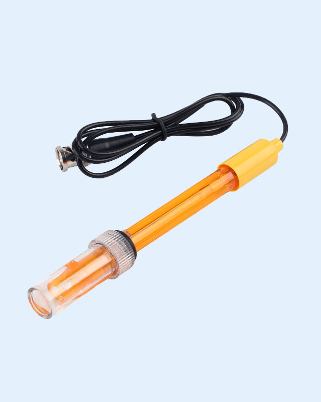 ORP-101 ORP Electrode Probe