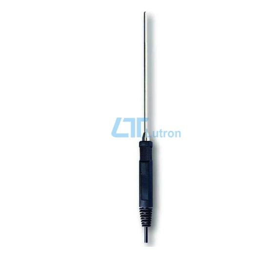 TP-07 Temperature probe