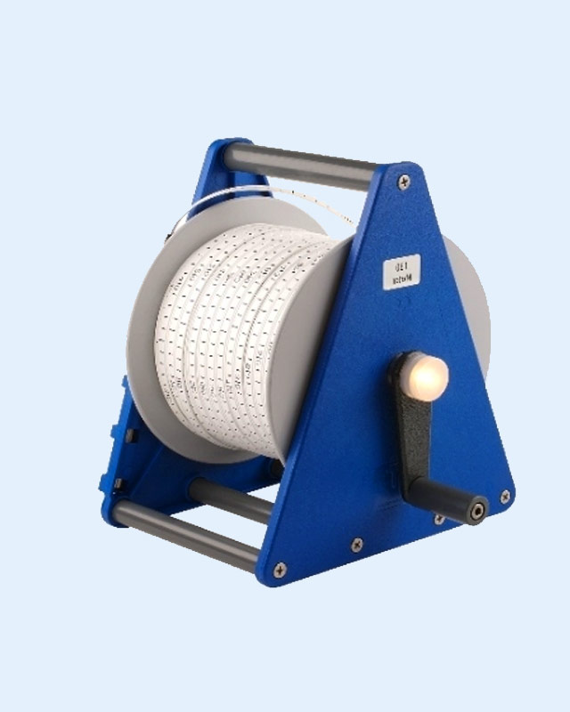 Water Level 150M   Type 010 - 150 150  meter Water Level Meter Type 010 - 150